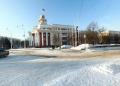 Операционный офис Площадь Советов в г.Кемерово Филиала № 5440 Банка ВТБ 24 Фото №4